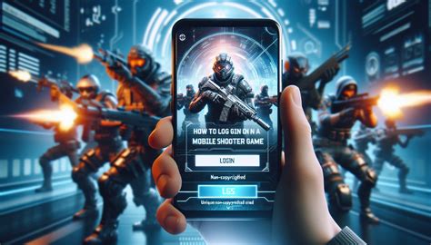 apex legends population|apex iniciar sesión.
